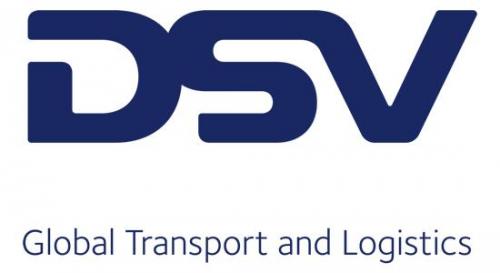 DSV Transport and Logistics
