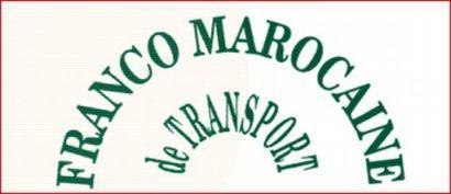 Franco Marocaine de Transport