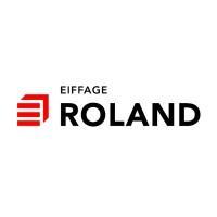 Eiffage GC Infra Linaires-Ets Roland