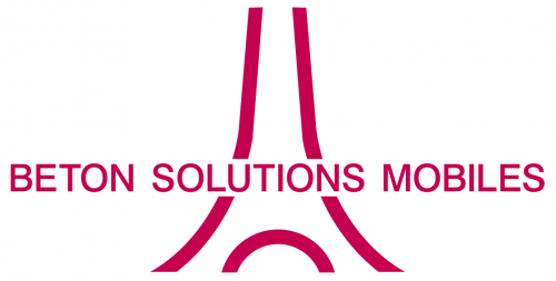 BSM - Bton Solutions Mobiles